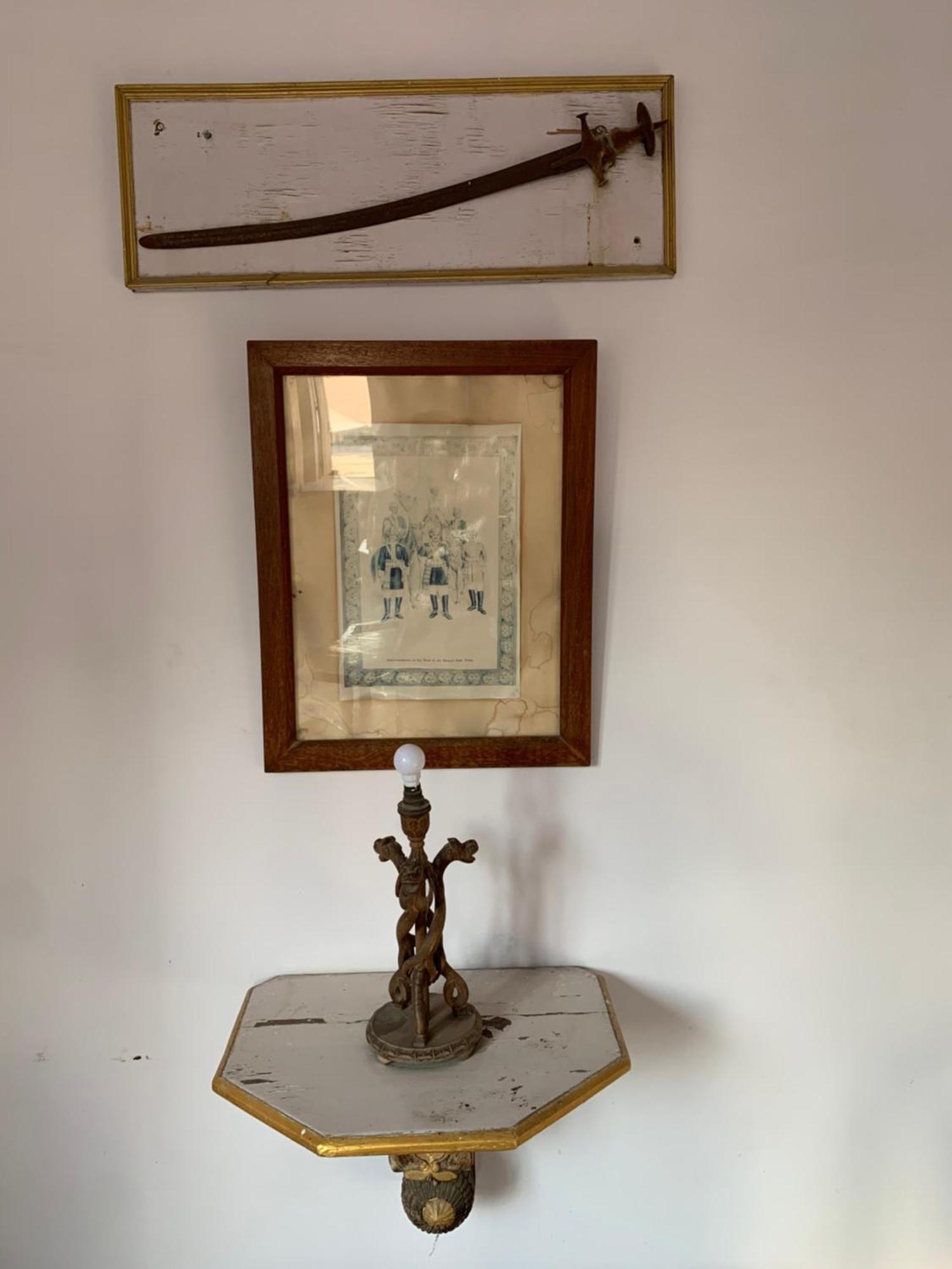 Kishan Palace-A Heritage Hotel Bikaner Ngoại thất bức ảnh